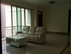 Melrose Park (D10), Condominium #187884432